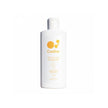 Caditar Shampooing Cheveux Secs 150 ml