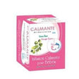 CALMANTE ARDENNAISE BEBE 12 TISANES prix Maroc