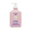 CAMOMILLA BLU ACTIVE 3.5 PH 300 ML prix Maroc