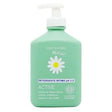 CAMOMILLA BLU BIO NETTOYANT INTIME ACTIVE PH 3.5 300 ML prix Maroc