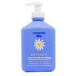 CAMOMILLA BLU DEFENCE NETTOYANT INTIME 7.0 PH 300ML prix Maroc