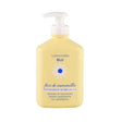 CAMOMILLA BLU FLEUR DE CAMOMILLE NETTOYANT INTIME A USAGE QUOTIDIEN PH 4.5 300ML prix Maroc
