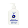 CAMOMILLA BLU NETTOYANT USAGE QUOTIDIEN 5.5 PH 300 ML prix Maroc