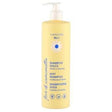 CAMOMILLA BLU SHAMPOOING DOUX A LA FLEUR DE CAMOMILLE 500 ML prix Maroc