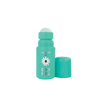 Camomilla Blu Deo Roll-Déodorant Hydratant à Bille 50 ml