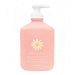 CAMOMILLA BLU INTIMOROSA NETTOYANT INTIME PH 8.5 300ML Parapharmacie prix Maroc