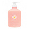 CAMOMILLA BLU INTIMOROSA NETTOYANT INTIME PH 8.5 300ML prix Maroc