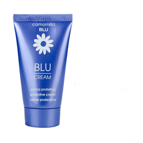 CAMOMILLA BLU PROTECTIVE CREAM CREME PROTECTIVE 50ML prix Maroc