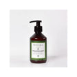 CANNAFLEX BOTANIKA APRES-SHAMPOOING KERANESS 250ML prix Maroc