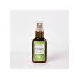 CANNAFLEX BOTANIKA SERUM ANTI-AGE 30ML prix Maroc