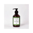 CANNAFLEX BOTANIKA SHAMPOOING ANTICHUTE POWERNESS 250ML prix Maroc