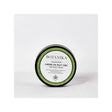 CANNAFLEX CREME DE NUIT 50ML prix Maroc
