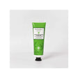 CANNAFLEX CREME REPARATRICE MAINS 30ML prix Maroc