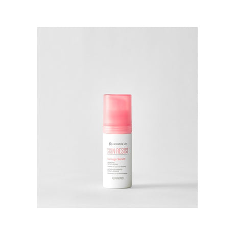 CANTABRIA LABS SKIN RESIST SENSAGE SERUM 30ML prix Maroc