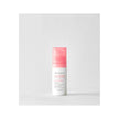 Cantabria Labs Skin Resist Sensage Serum 30ml