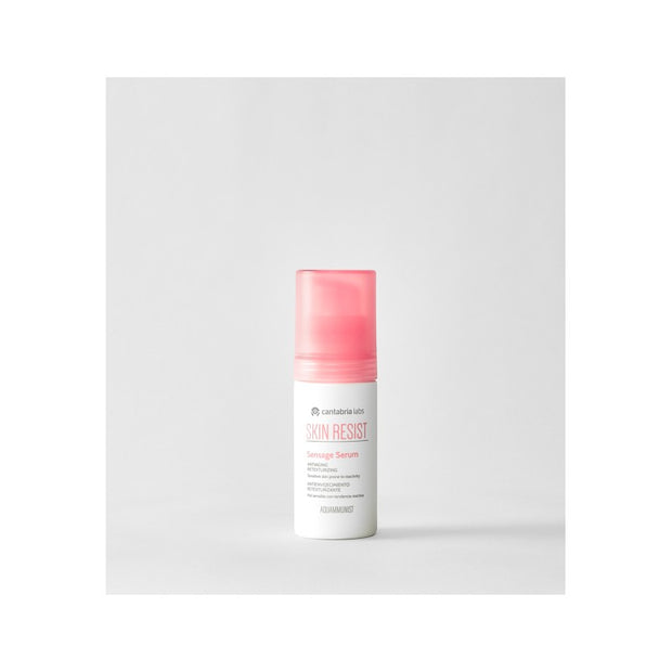 Cantabria Labs Skin Resist Sensage Serum 30ml