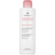 CANTABRIA LABS SKIN RESIST VELVET CLEANSER GENTLE CLEANSING GEL 200ML prix Maroc