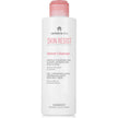 Cantabria Labs Skin Resist Velvet Cleanser Gentle Cleansing Gel 200ml