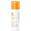 CAPIDERMA CAPISUN ECRAN SOLAIRE A PHOTOPROTECTION EXTREME TEINTE CLAIRE 50+ prix Maroc