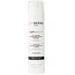 CAPIDERMA CAPIWHITE LAIT CORPOREL DPIGMENTANT INTENSIF HYDRATANT 150 ML SOINS INTENSIFS Parapharmacie prix Maroc