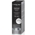 CAPIDERMA ENERGISANT SHAMPOOING 200 ML prix Maroc