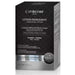 CAPIDERMA LOTION ENERGISANTE 150 ML Parapharmacie prix Maroc