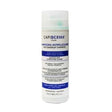 CAPIDERMA SHAMPOOING ANTI PELLICULAIRE 200 ML prix Maroc