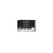 Capiderma Capiphan Capsules 60 Capsules