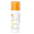 CAPIDERMA CAPISUN ECREN SOLAIRE A PHOTOPROTECTION EXTREME INVISIBLE SPF 50+ 50ml prix Maroc