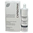 Capiderma Capiwhite Advanced Sérum anti-Tâches 15 ml