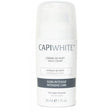 CAPIDERMA CAPIWHITE HQ soin dépigmentant intensif | 30 ml prix Maroc