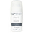 Capiderma Capiwhite HQ Soin Dépigmentant Intensif 30 ml