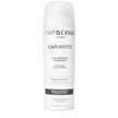 Capiderma Capiwhite Lait Corporel Dépigmentant Intensif 150 ml