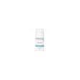 CAPIDERMA CAPIWHITE RC soin de jour éclaircissant | 30 ml prix Maroc