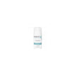 Capiderma Capiwhite RC Soin de Jour Éclaircissant 30 ml