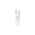 CAPIDERMA creme hydratante Visage | 40 ml prix Maroc
