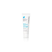 Capiderma Creme Hydratante Visage 40 ml