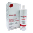 CAPIDERMA EFALYSS sérum contour Yeux | 15 ml prix Maroc