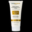 CAPIDERMA Masque traitant réparateur | 200 ml prix Maroc