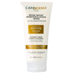 Capiderma Masque Traitant Réparateur 200 ml