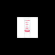 CAPIDERMA ROSACAP crème visage anti-rougeurs | 40 ml prix Maroc