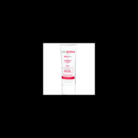 CAPIDERMA ROSACAP crème visage anti-rougeurs | 40 ml prix Maroc