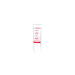 Capiderma Rosacap Crème Visage anti-Rougeurs 40 ml