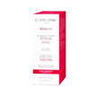 Capiderma Rosacap Gel anti-Rougeurs Dermo-Nettoyant 200 ml