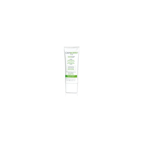 CAPIDERMA SEBIOCAP crème visage | 40 ml prix Maroc