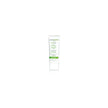 Capiderma Sebiocap Crème Visage 40 ml
