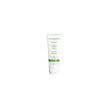 Capiderma Sebiocap Gel Dermo-Nettoyant 200 ml