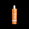 CAPIDERMA sérum C25 anti-oxydant | 15 ml prix Maroc