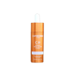 Capiderma Sérum C25 anti-Oxydant 15 ml