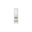 Capiderma Sérum Réparateur Cheveux Abîmés 50 ml